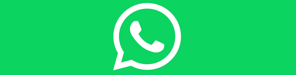 Llega whatsapp para empresas a España