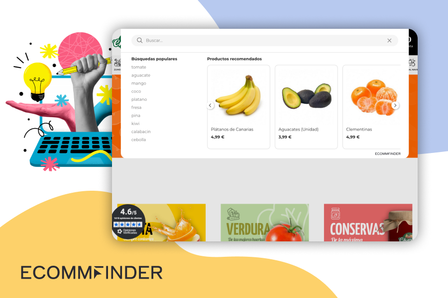 buscador-ecommerce